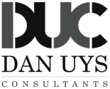Dan Uys Consulting Cc