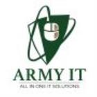 ArmyIT Pty Ltd