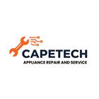 Capetech Appliance Repair And Service