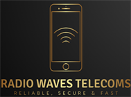 Radio Waves Telecoms