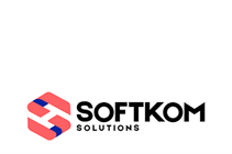 Softkom