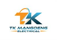 TK Mangoeng Electrical