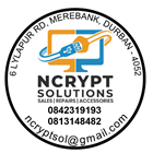 Ncrypt Solutions