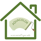 Aquacolor