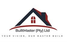 Builtmaster Urban Projects