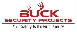 Buck Security Projects