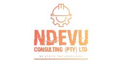 Ndevu Consulting