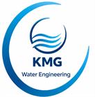 KMG Water Engineering