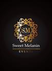 Sweet Melanin Events Trading