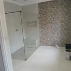 Vicky Building And Swimming Pools