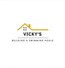Vicky Building And Swimming Pools