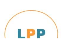 Lee Pro Projects Pty Ltd