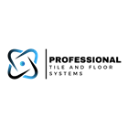 Professional Tile And Floor Systems