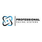 Professional Paving Systems