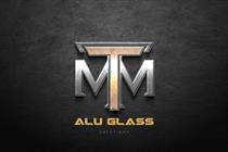TMM Aluminium And Glass Solutions