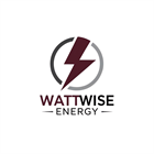 Wattwise Energy