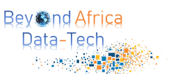Beyond Africa Data Tech