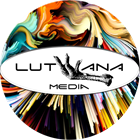 Lutwana Media