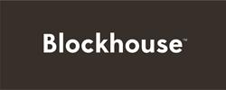 Blockhouse