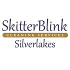 Skitterblink Silverlakes