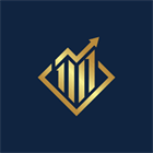 Kgomo Mining And General Auto Electrical