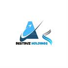 Bestbuz Holdings