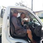 Jakkie & Sons