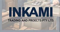 Inkami Trading And Projects Pty Ltd
