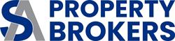 SA Property Brokers