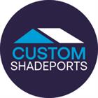 Custom Shadeports