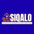 Siqalo Plumbing Construction All Maintenance