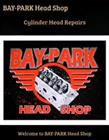 Bay-Park Head Shop