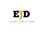 EJD Talent Solutions