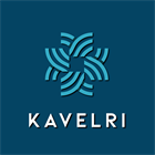 Kavelri Pty Ltd