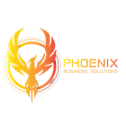 Phoenix Business Solutions Pty Ltd