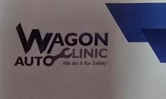 Wagon Autoclinic