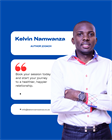KNC Coaching Services