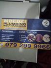 Mbedzi Plumbing