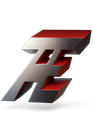 Tele Audio Electronics