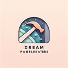 Dream Panelbeaters