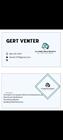 GJV Consulting & Projects