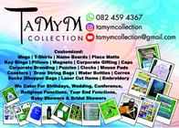 Tamym Group