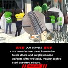 Road Link Civil And Projects