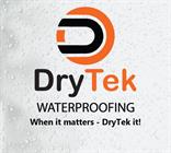 Drytek Waterproofing