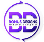 Bonus Designs