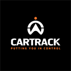 Cartrak