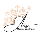 Arise Mental Wellness