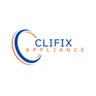Clifix Appliances Repair
