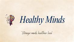 Healthy Minds