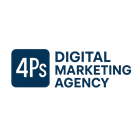 4ps Digital Marketing Agency